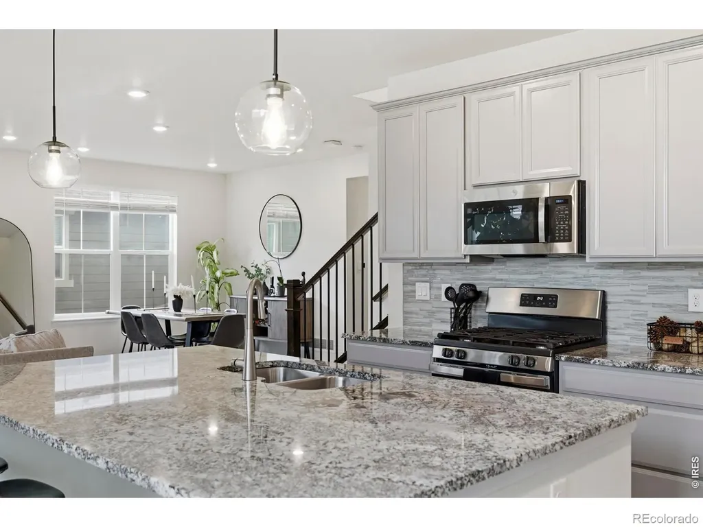 562 Vicot Way Fort Collins CO 80524