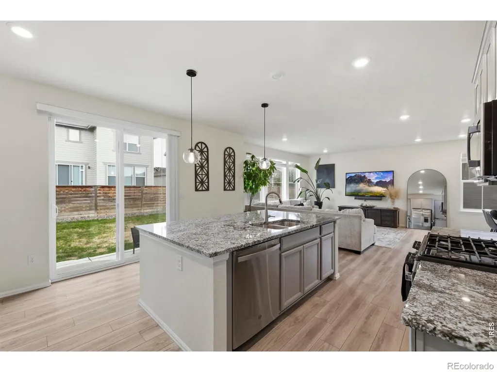 562 Vicot Way Fort Collins CO 80524