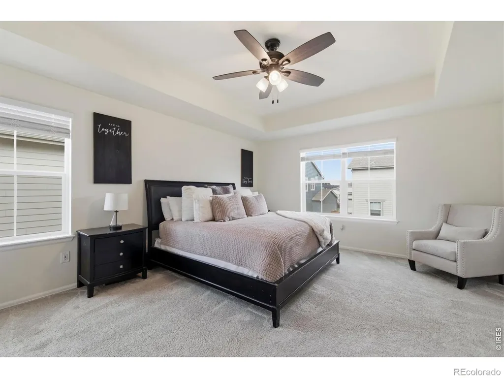 562 Vicot Way Fort Collins CO 80524