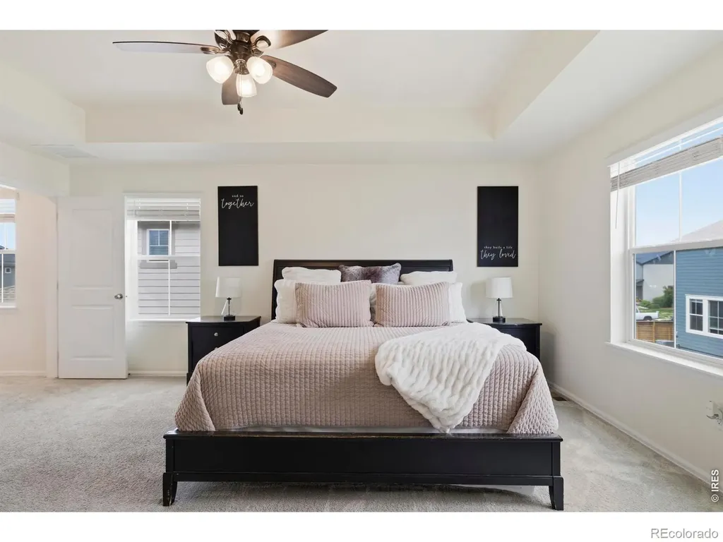 562 Vicot Way Fort Collins CO 80524