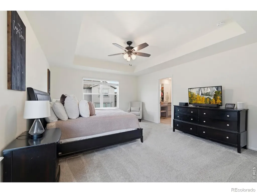 562 Vicot Way Fort Collins CO 80524