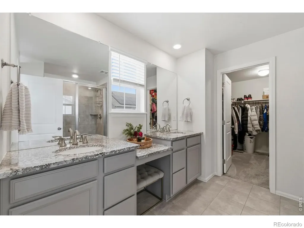 562 Vicot Way Fort Collins CO 80524