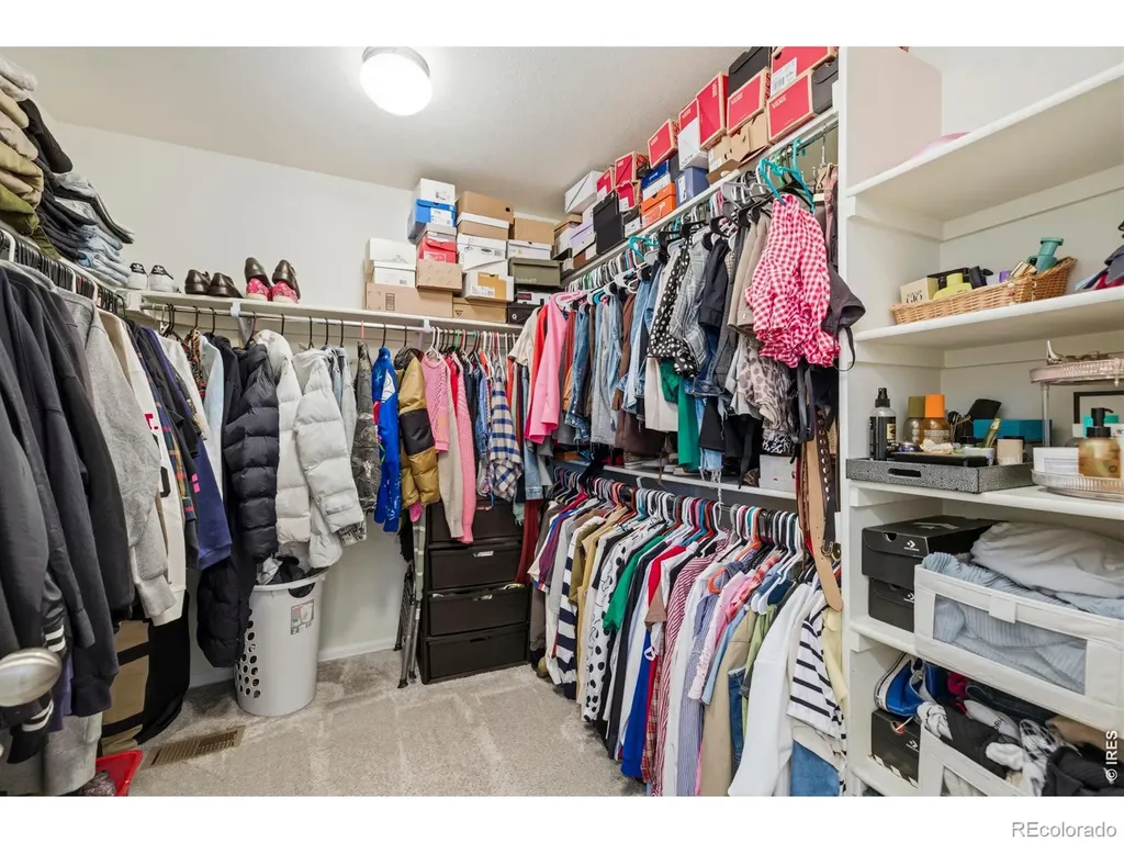 562 Vicot Way Fort Collins CO 80524
