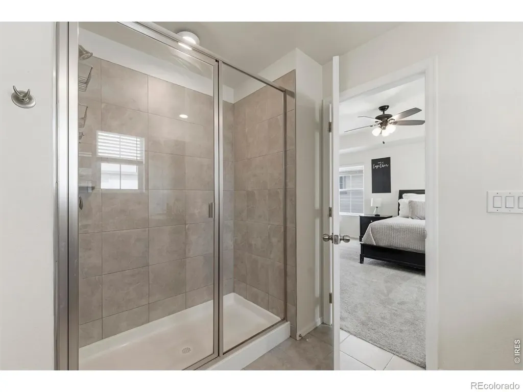 562 Vicot Way Fort Collins CO 80524
