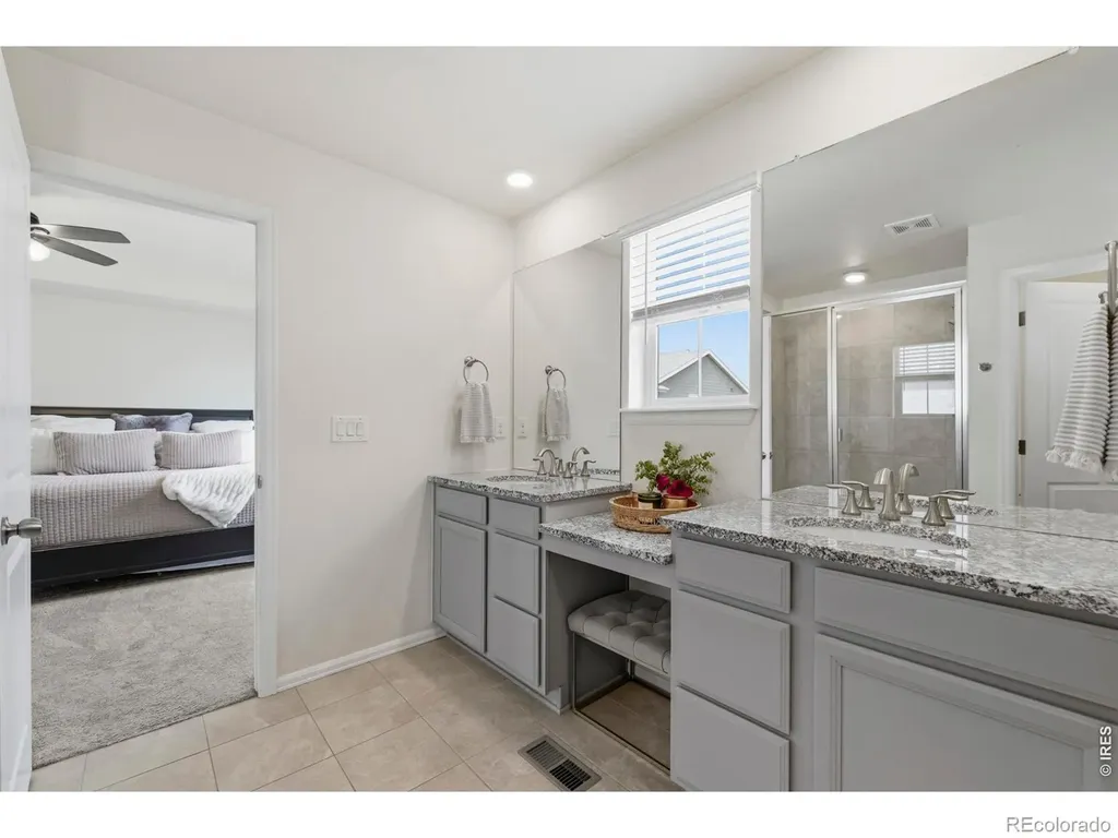 562 Vicot Way Fort Collins CO 80524