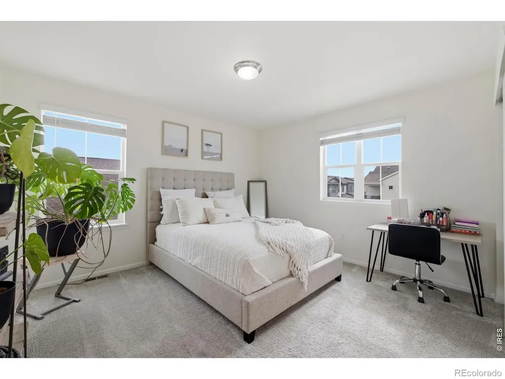 562 Vicot Way Fort Collins CO 80524