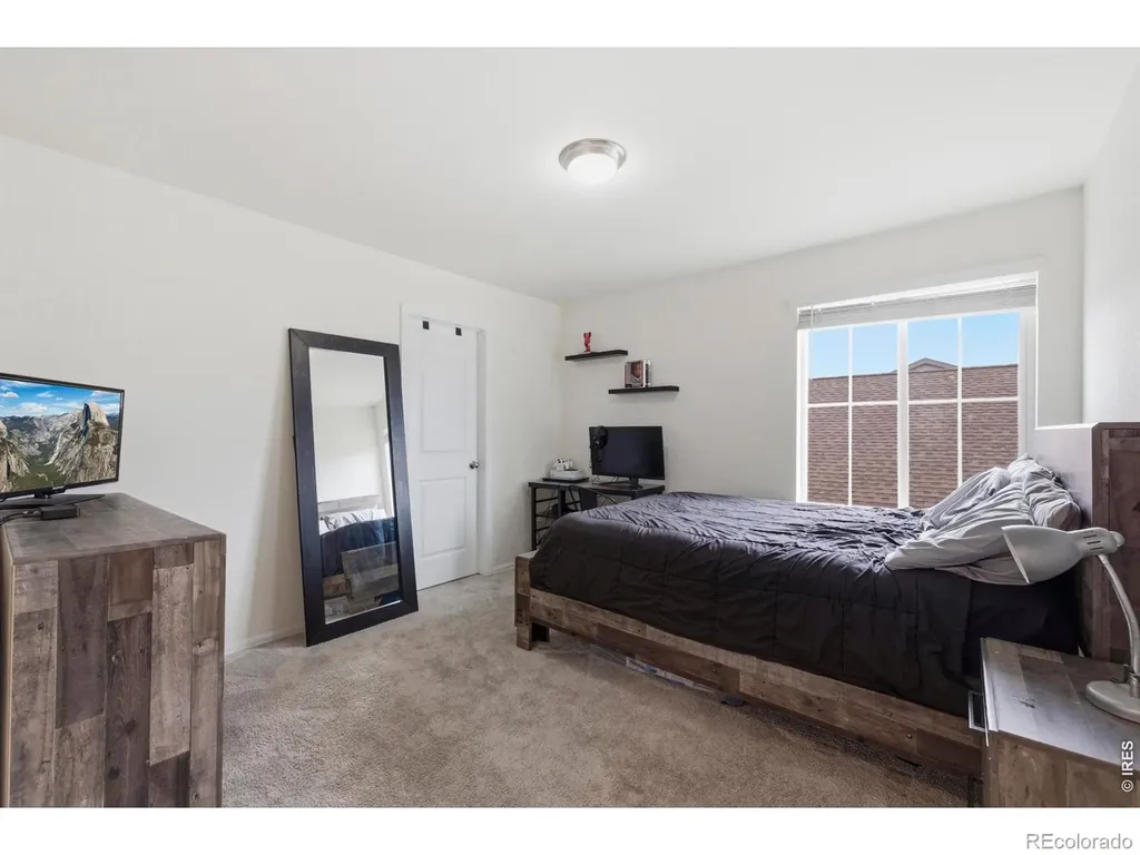 562 Vicot Way Fort Collins CO 80524