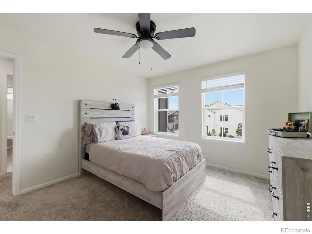 562 Vicot Way Fort Collins CO 80524