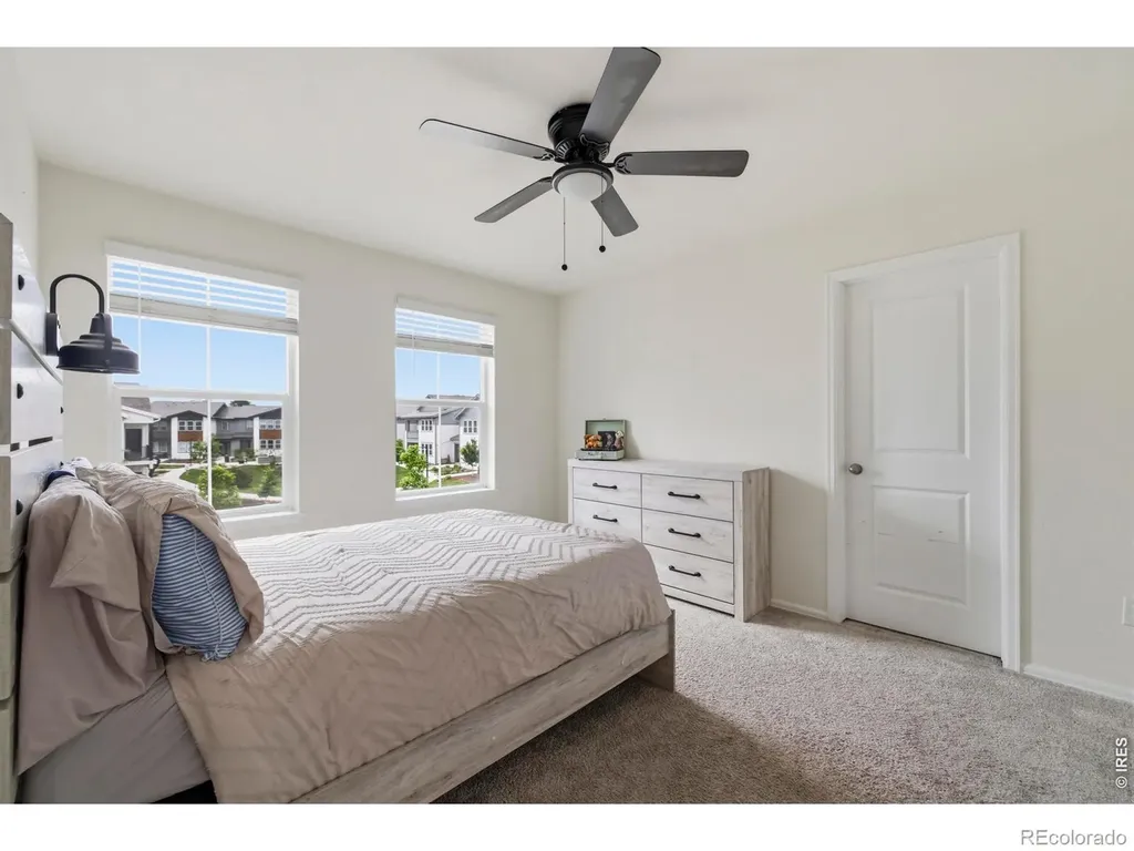 562 Vicot Way Fort Collins CO 80524