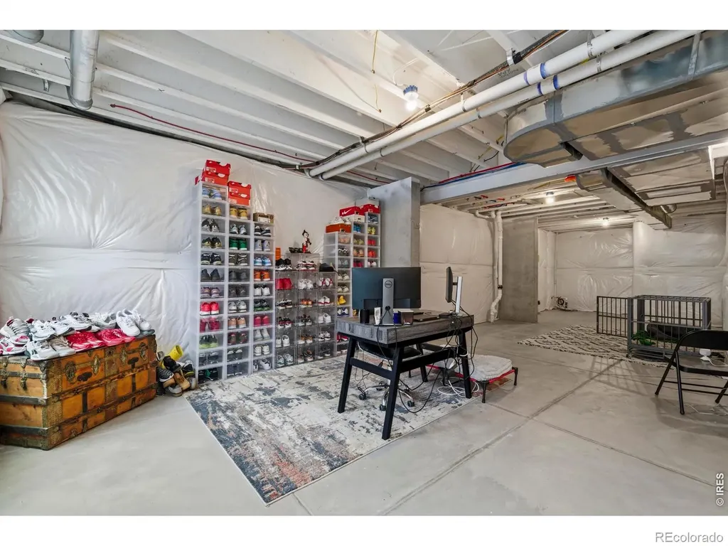 562 Vicot Way Fort Collins CO 80524