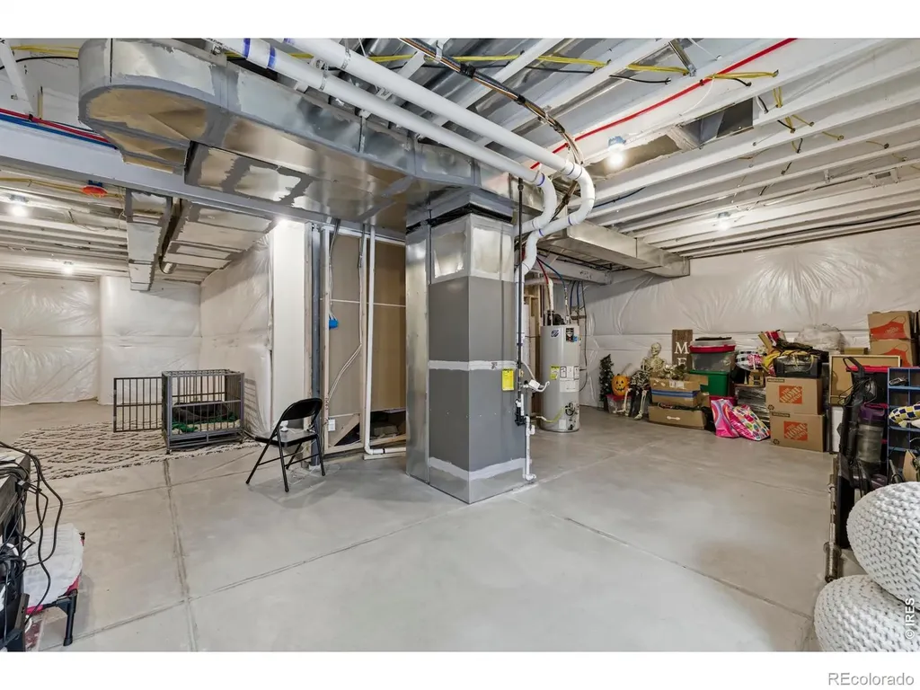 562 Vicot Way Fort Collins CO 80524