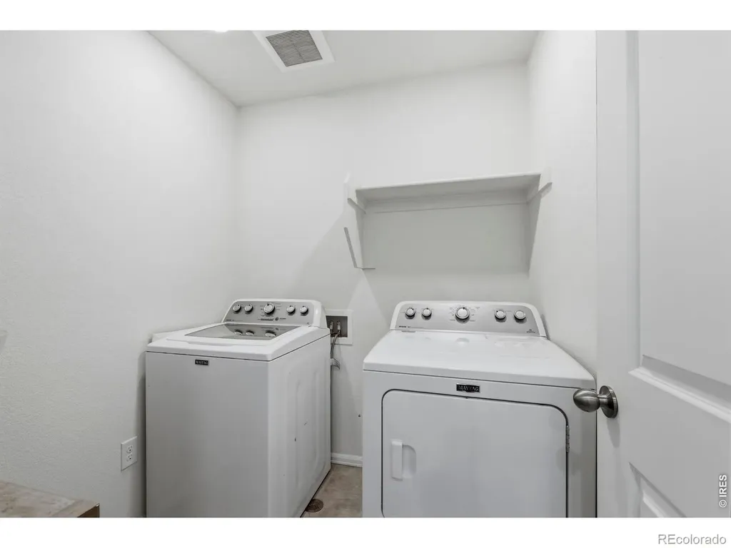 562 Vicot Way Fort Collins CO 80524
