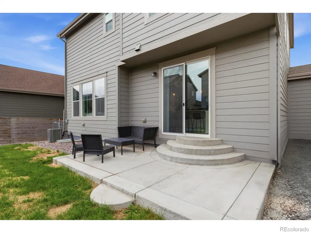 562 Vicot Way Fort Collins CO 80524