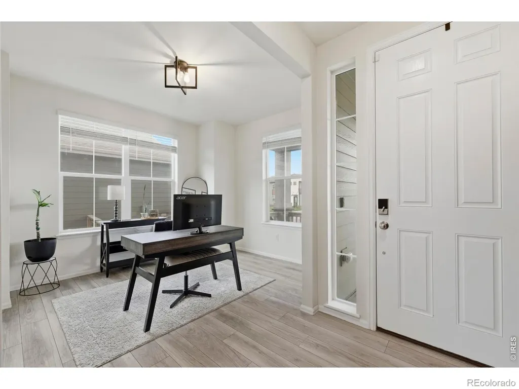 562 Vicot Way Fort Collins CO 80524