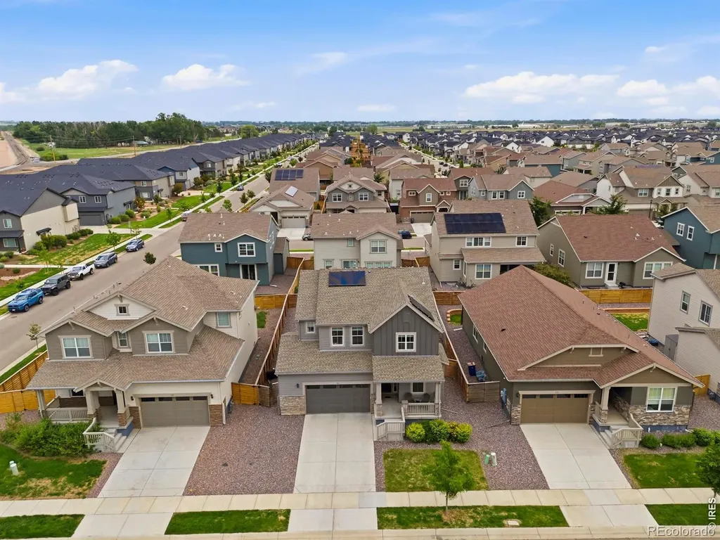 562 Vicot Way Fort Collins CO 80524