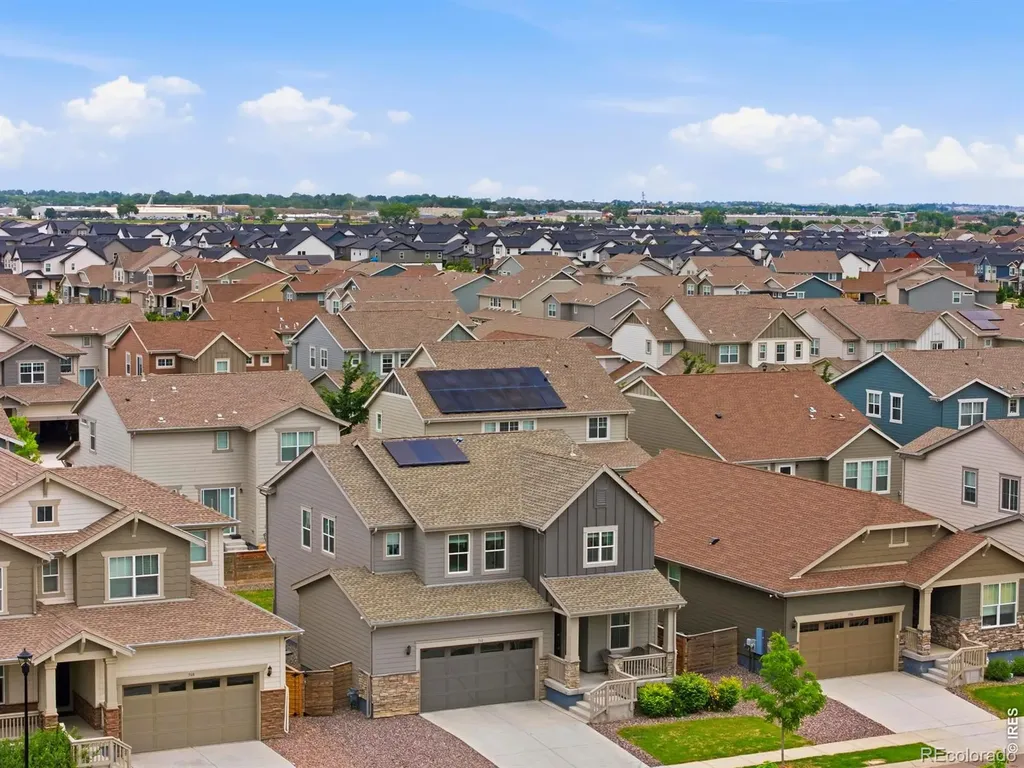 562 Vicot Way Fort Collins CO 80524