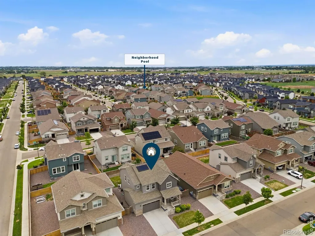 562 Vicot Way Fort Collins CO 80524