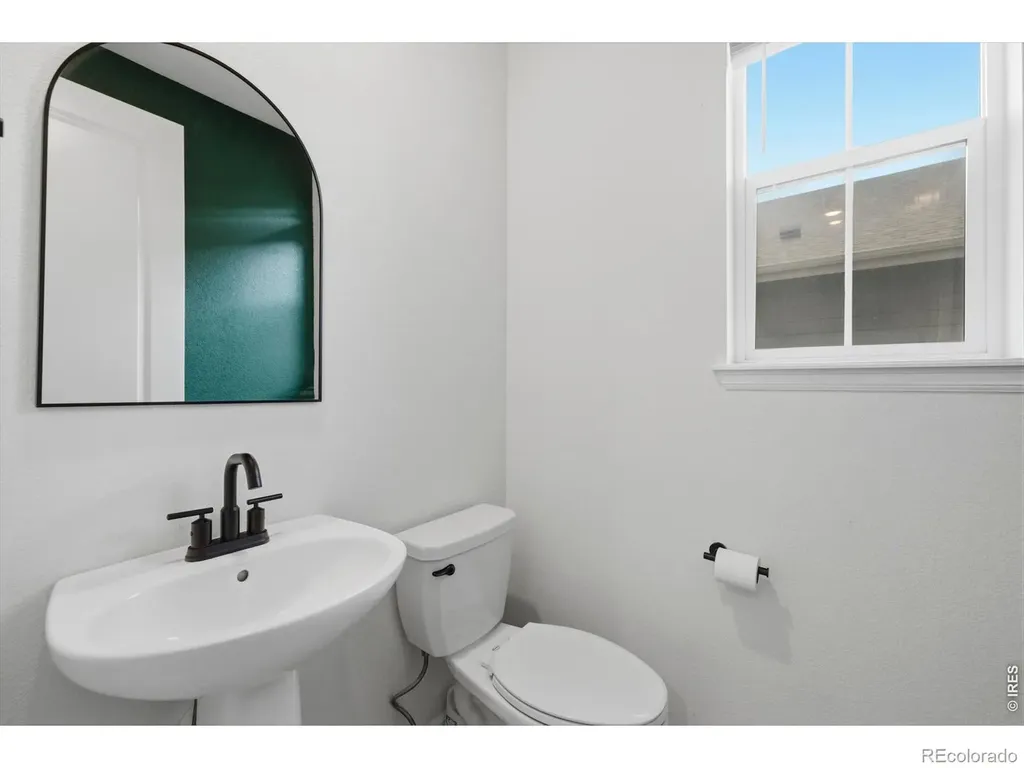 562 Vicot Way Fort Collins CO 80524