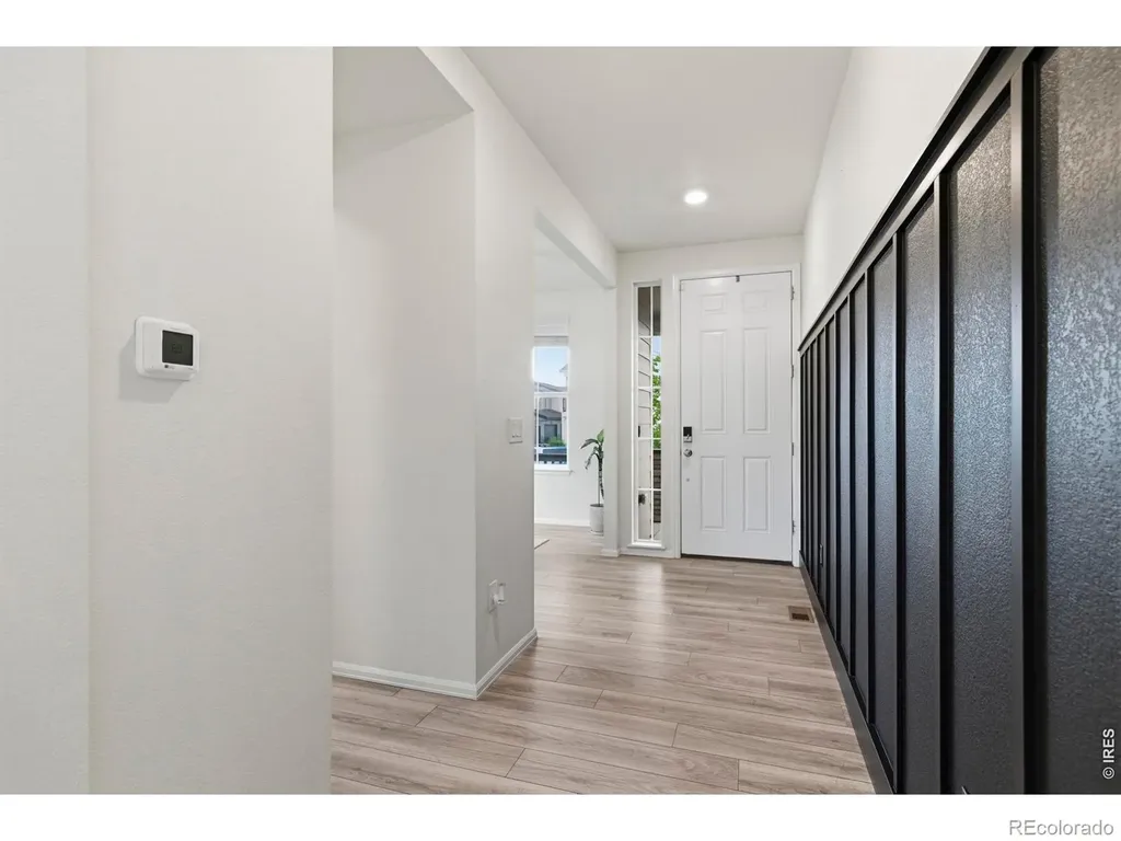 562 Vicot Way Fort Collins CO 80524