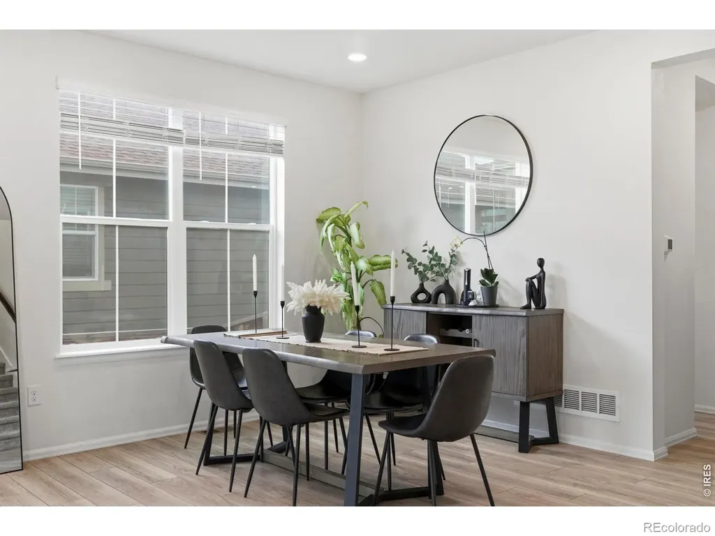 562 Vicot Way Fort Collins CO 80524