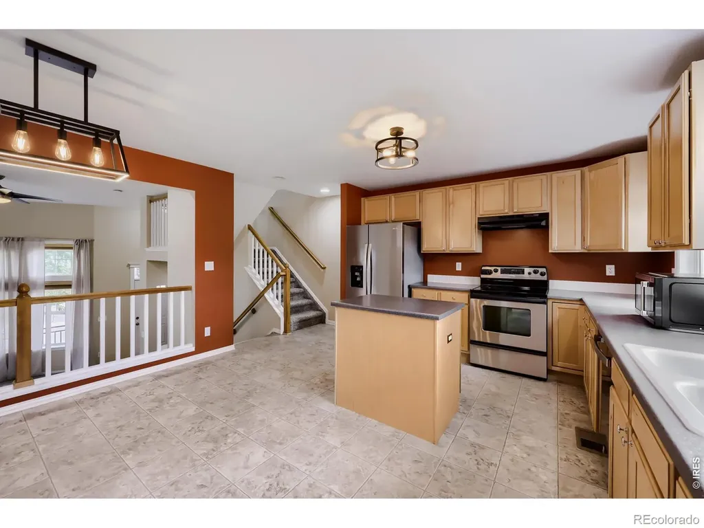 9493 Longs Peak Drive Commerce City CO 80640