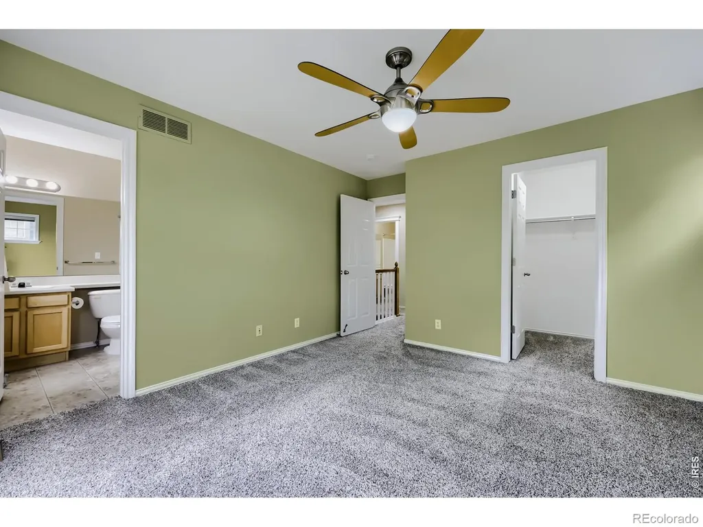 9493 Longs Peak Drive Commerce City CO 80640