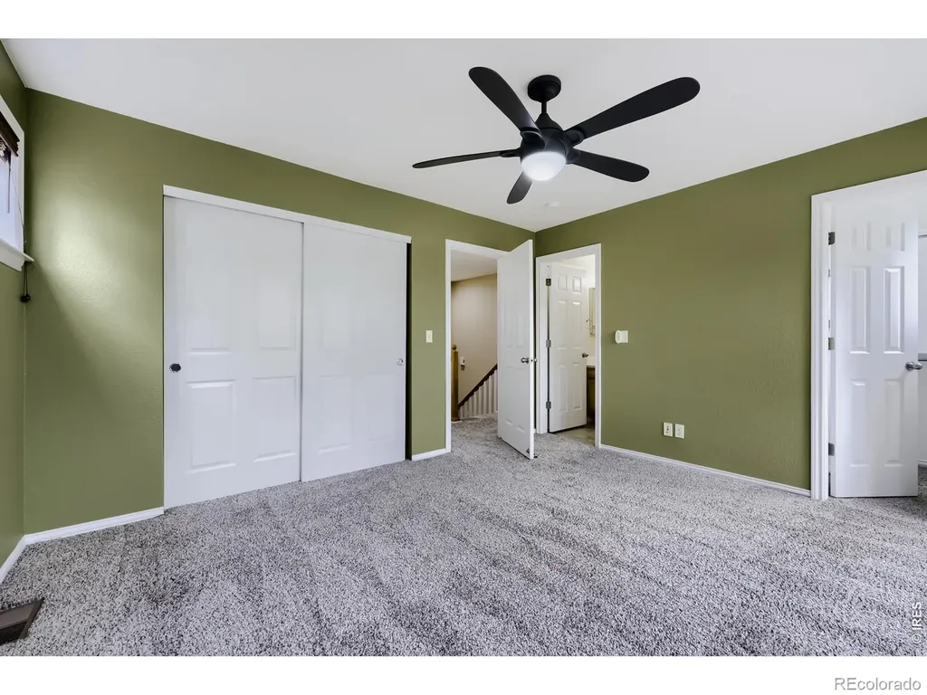 9493 Longs Peak Drive Commerce City CO 80640