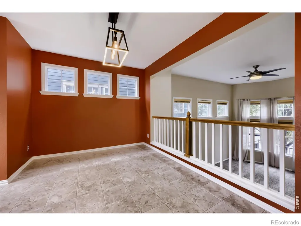 9493 Longs Peak Drive Commerce City CO 80640