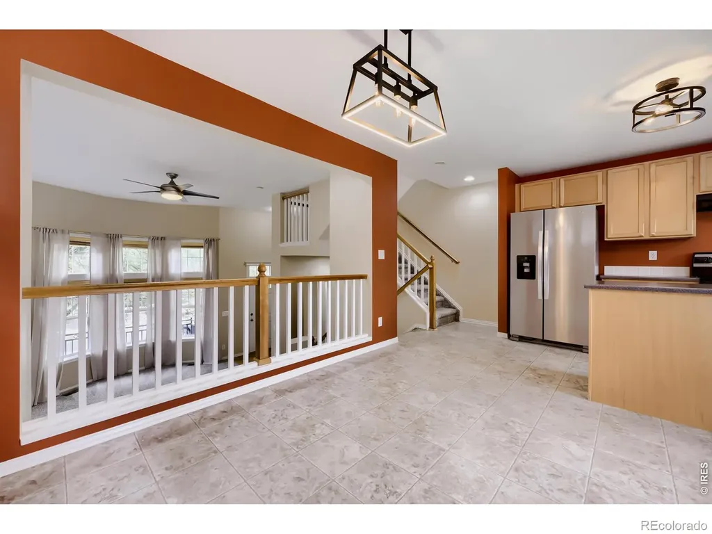 9493 Longs Peak Drive Commerce City CO 80640