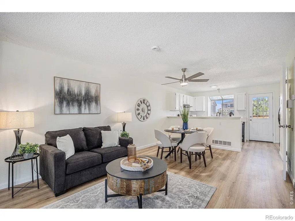 1100 S Waco Street Aurora CO 80017