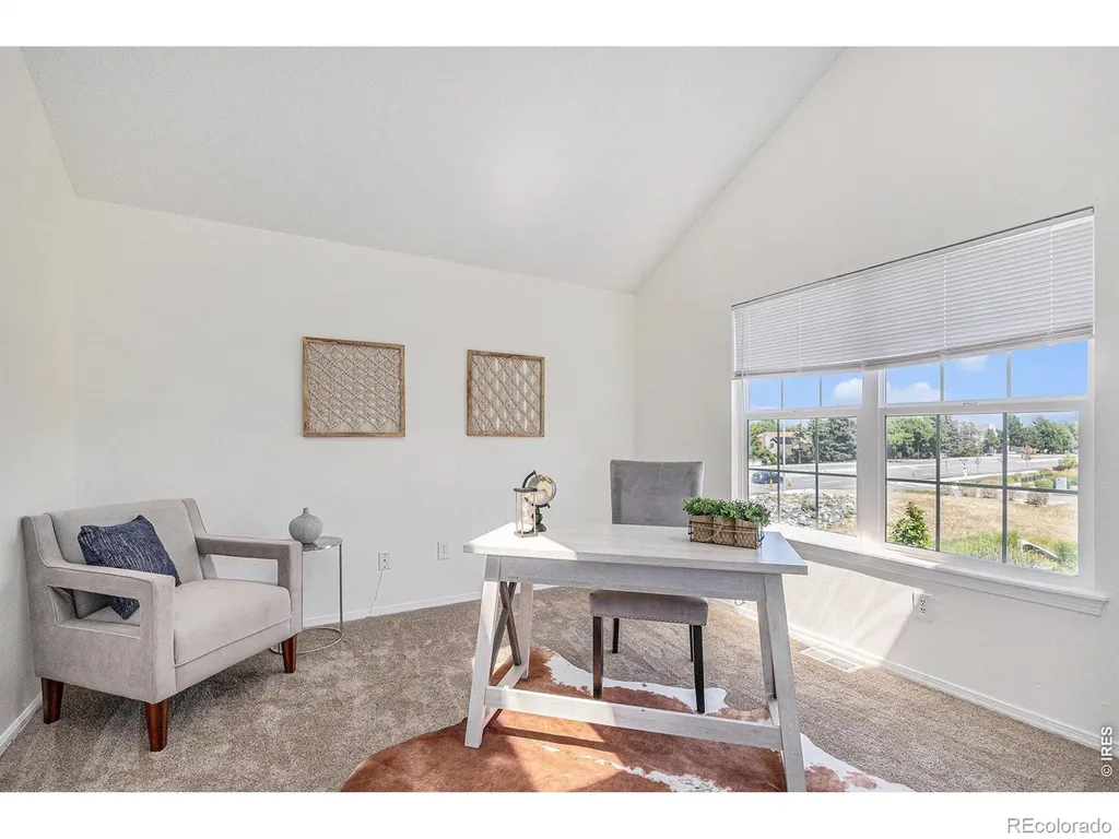 1100 S Waco Street Aurora CO 80017