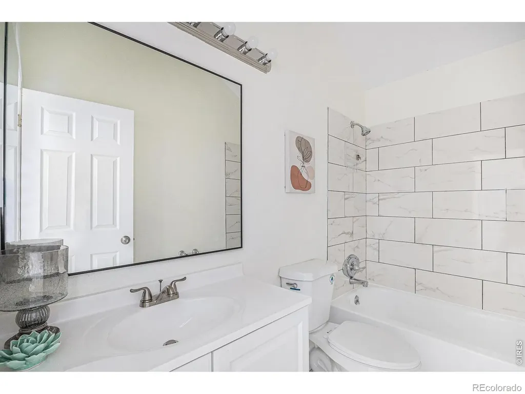 1100 S Waco Street Aurora CO 80017