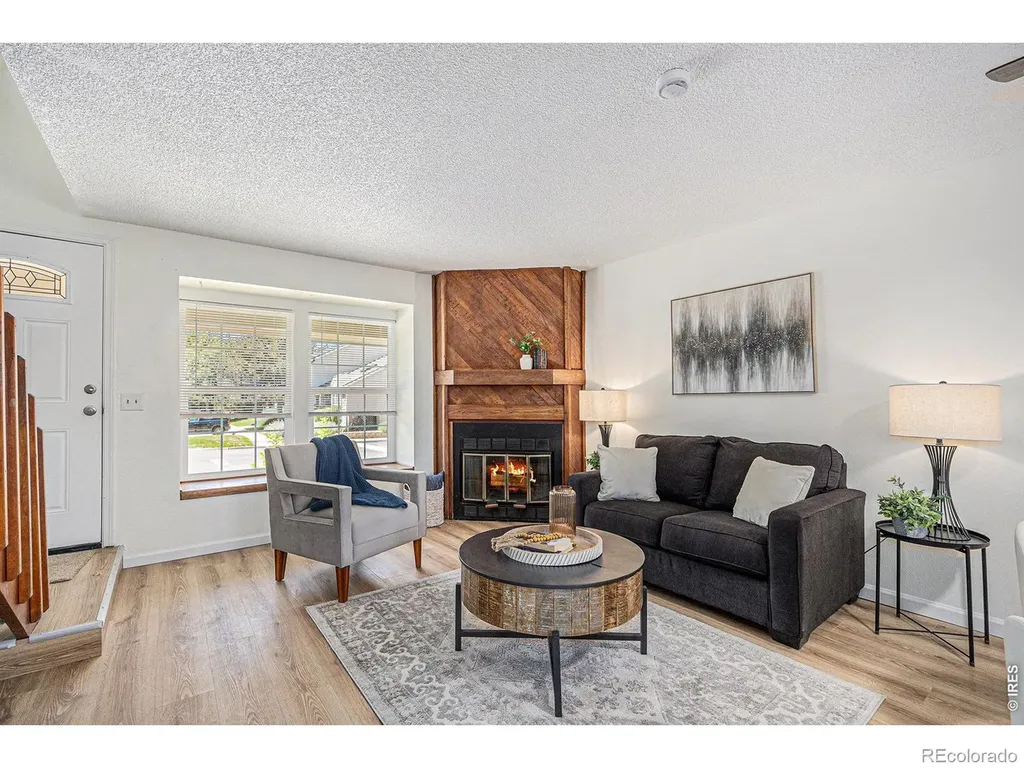 1100 S Waco Street Aurora CO 80017