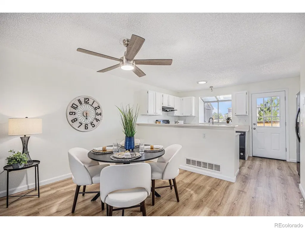 1100 S Waco Street Aurora CO 80017