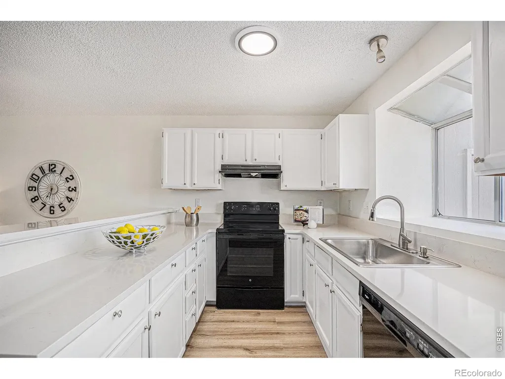 1100 S Waco Street Aurora CO 80017