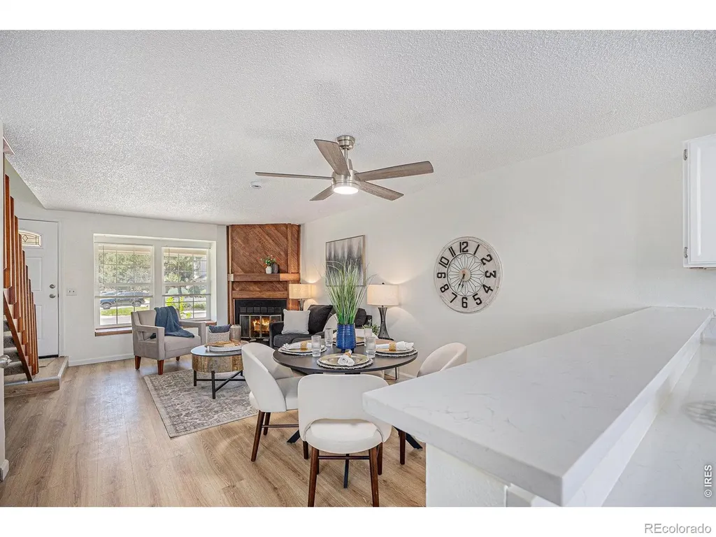 1100 S Waco Street Aurora CO 80017