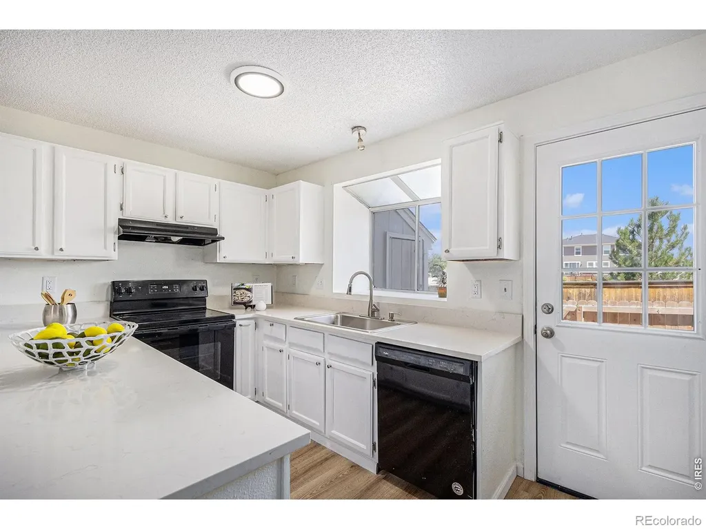 1100 S Waco Street Aurora CO 80017