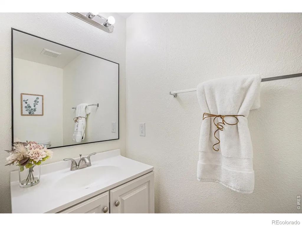 1100 S Waco Street Aurora CO 80017