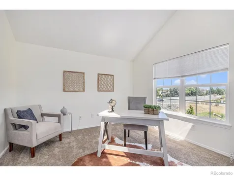 1100 S Waco Street Aurora CO 80017
