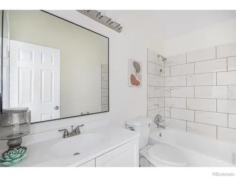 1100 S Waco Street Aurora CO 80017
