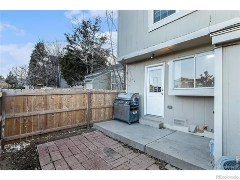 1100 S Waco Street Aurora CO 80017