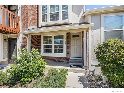 1100 S Waco Street Aurora CO 80017