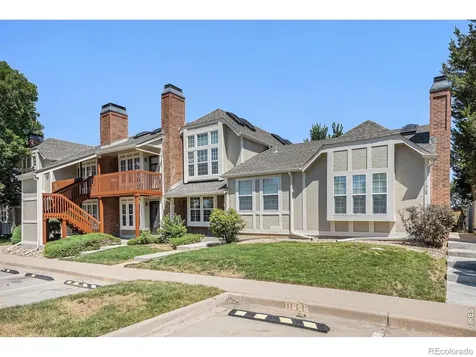 1100 S Waco Street Aurora CO 80017