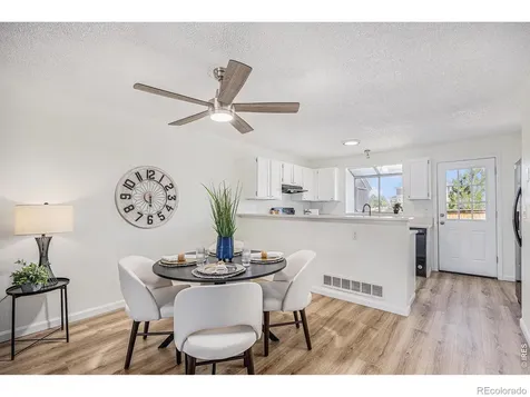 1100 S Waco Street Aurora CO 80017