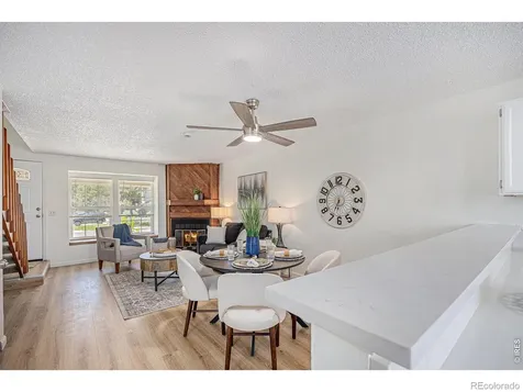 1100 S Waco Street Aurora CO 80017