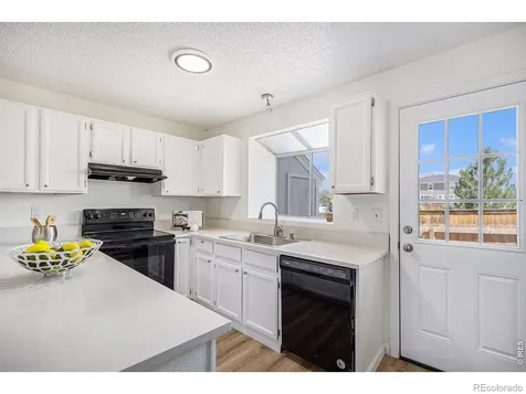 1100 S Waco Street Aurora CO 80017