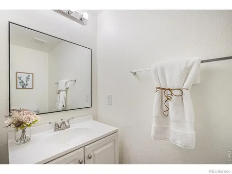 1100 S Waco Street Aurora CO 80017