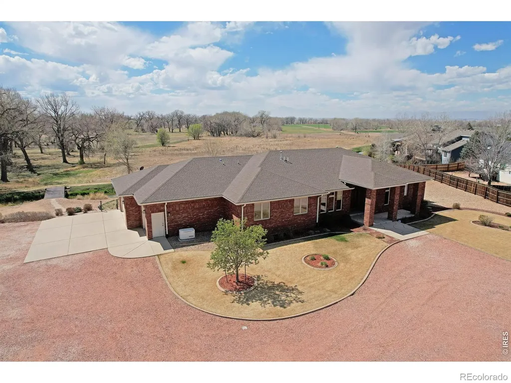 15029 Cr 23 1/2 Platteville CO 80651