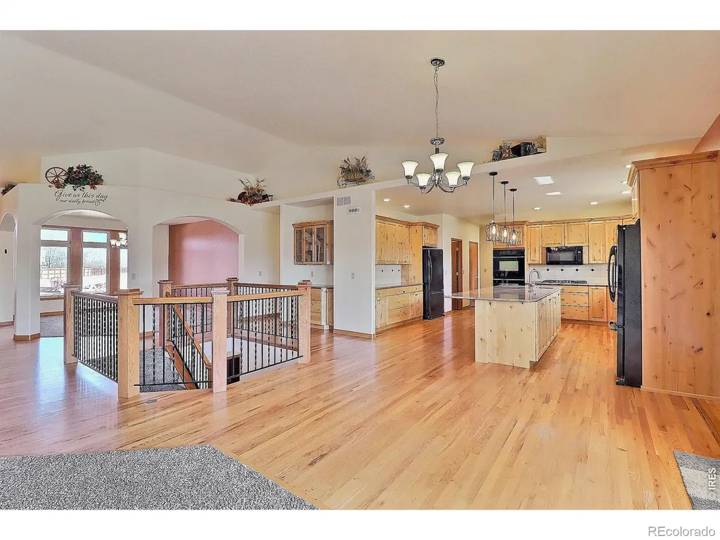 15029 Cr 23 1/2 Platteville CO 80651