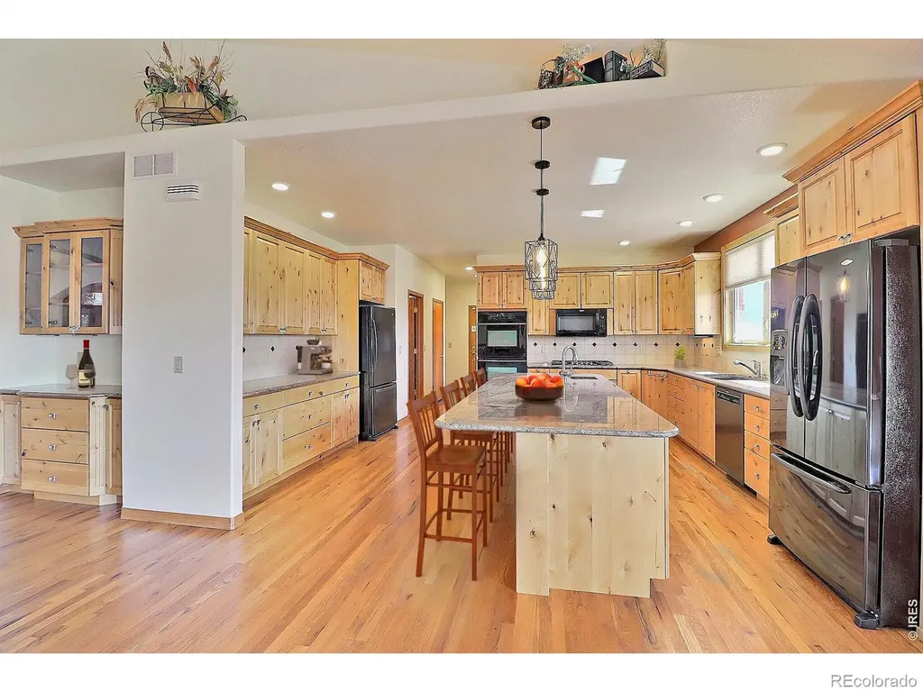 15029 Cr 23 1/2 Platteville CO 80651